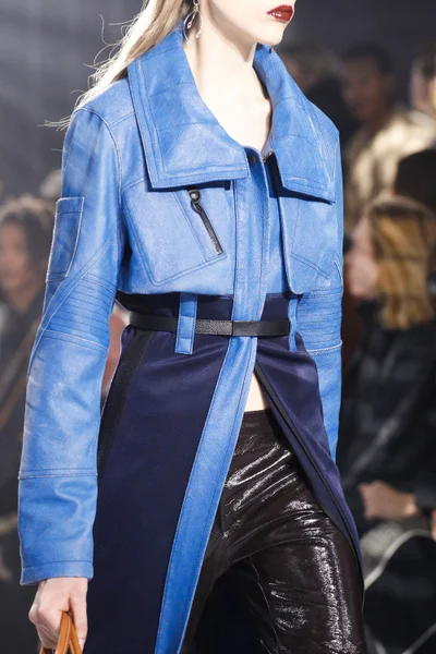 Look 21